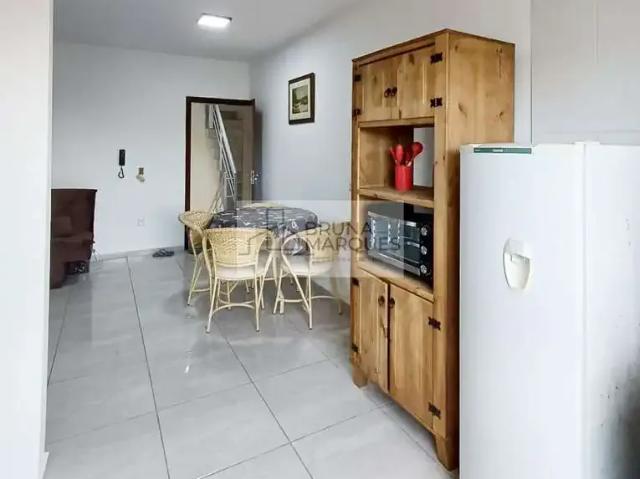 Apartamento venda em Região Geográfica Imediata de Florianópolis, Desterro