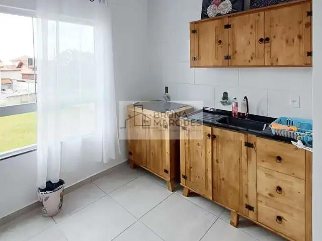 Apartamento venda em Região Geográfica Imediata de Florianópolis, Desterro