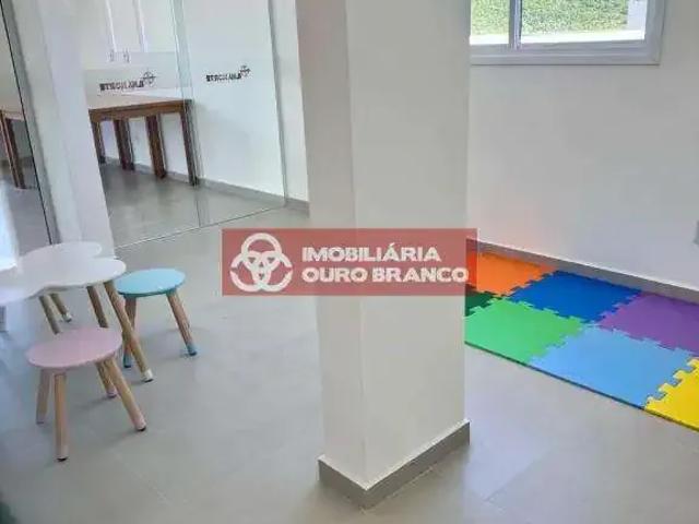 Apartamento venda em Região Geográfica Imediata de Florianópolis, Desterro