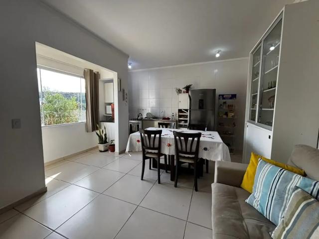 Apartamento venda em Região Geográfica Imediata de Florianópolis, Desterro