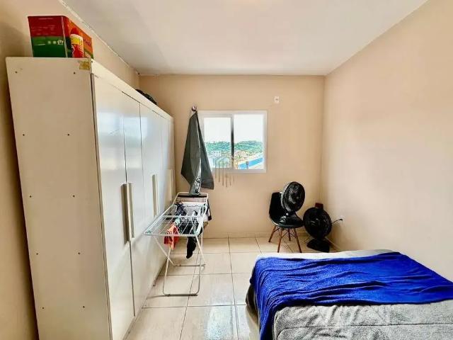 Apartamento venda em Região Geográfica Imediata de Florianópolis, Desterro