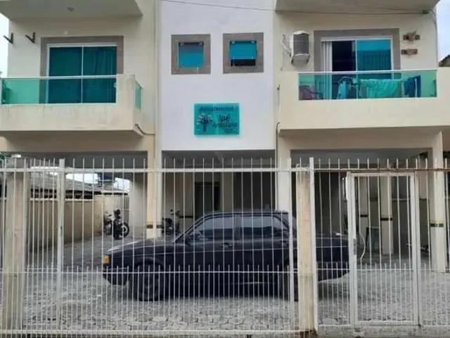 Apartamento venda em Região Geográfica Imediata de Florianópolis, Desterro