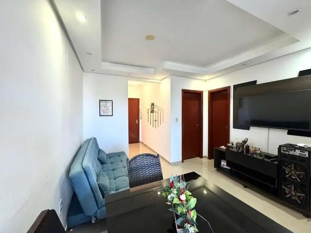 Apartamento venda em Região Geográfica Imediata de Florianópolis, Desterro