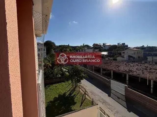 Apartamento venda em Região Geográfica Imediata de Florianópolis, Desterro