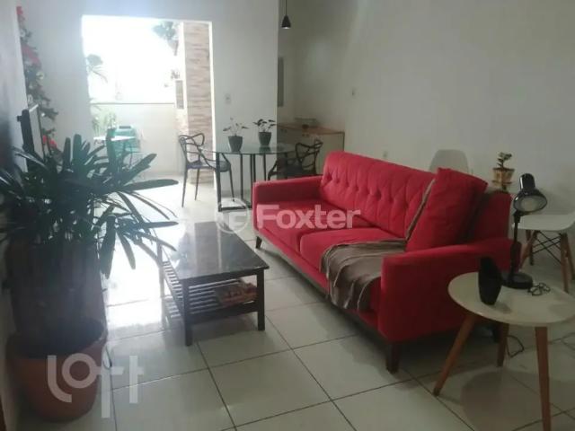 Apartamento venda em Região Geográfica Imediata de Florianópolis, Desterro