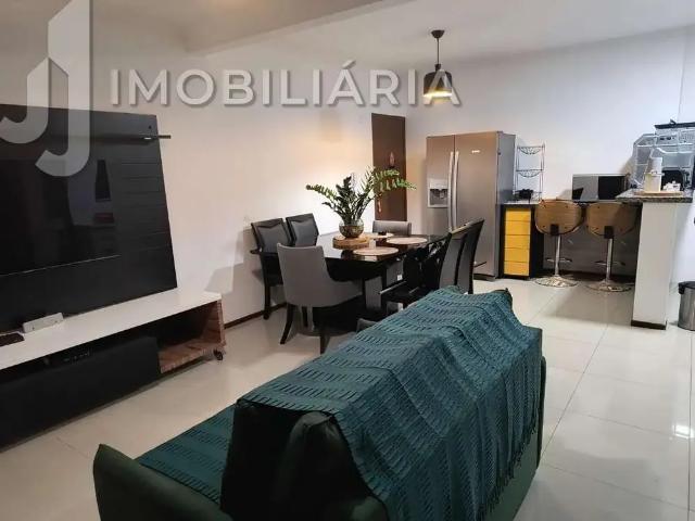 Apartamento venda em Região Geográfica Imediata de Florianópolis, Desterro