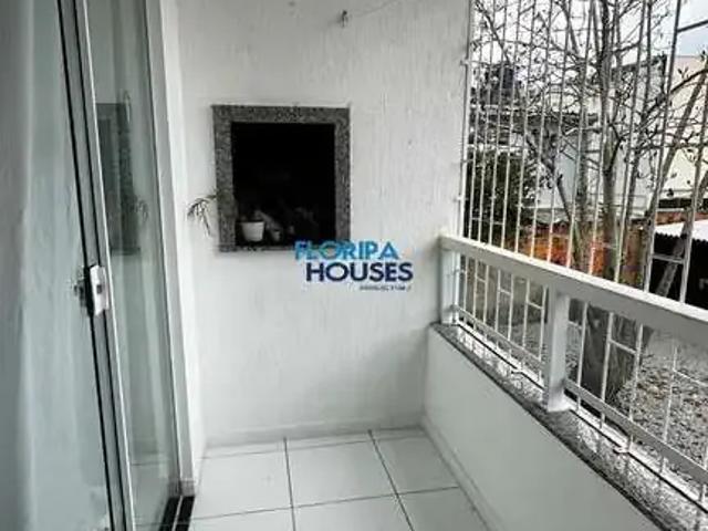 Apartamento venda em Região Geográfica Imediata de Florianópolis, Desterro
