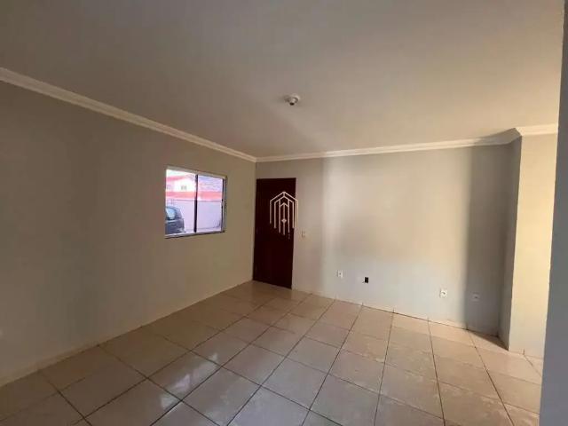 Apartamento venda em Região Geográfica Imediata de Florianópolis, Desterro
