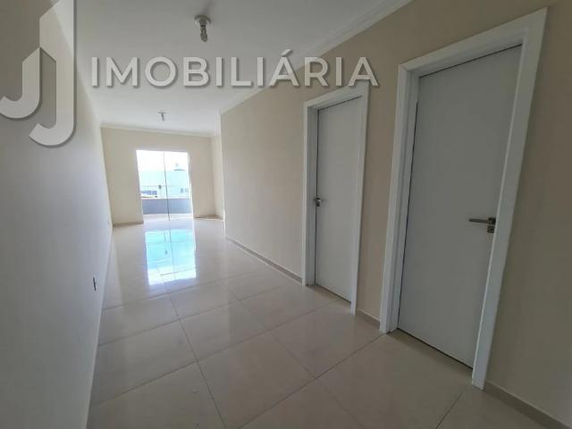 Apartamento venda em Região Geográfica Imediata de Florianópolis, Desterro