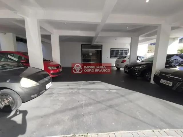 Apartamento venda em Região Geográfica Imediata de Florianópolis, Desterro