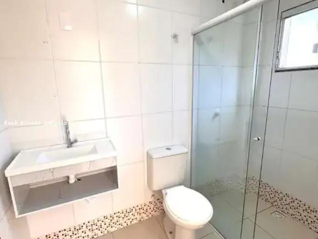 Apartamento venda em Região Geográfica Imediata de Florianópolis, Desterro
