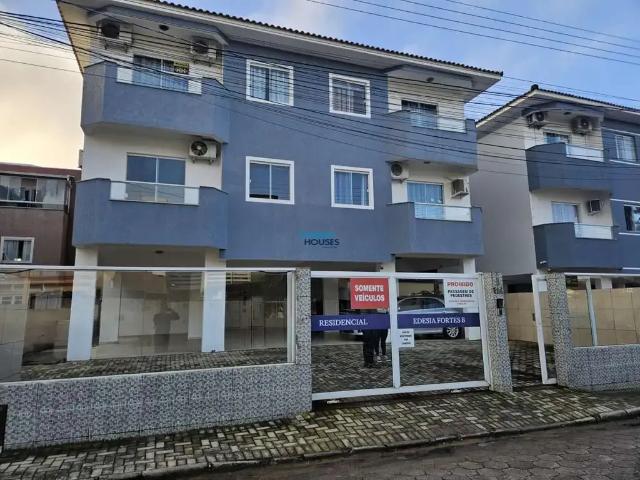 Apartamento venda em Região Geográfica Imediata de Florianópolis, Desterro