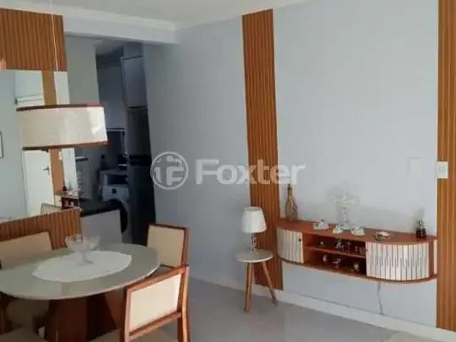 Apartamento venda em Região Geográfica Imediata de Florianópolis, Desterro