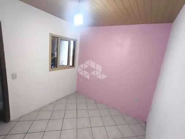 Apartamento venda em Região Geográfica Imediata de Florianópolis, Desterro
