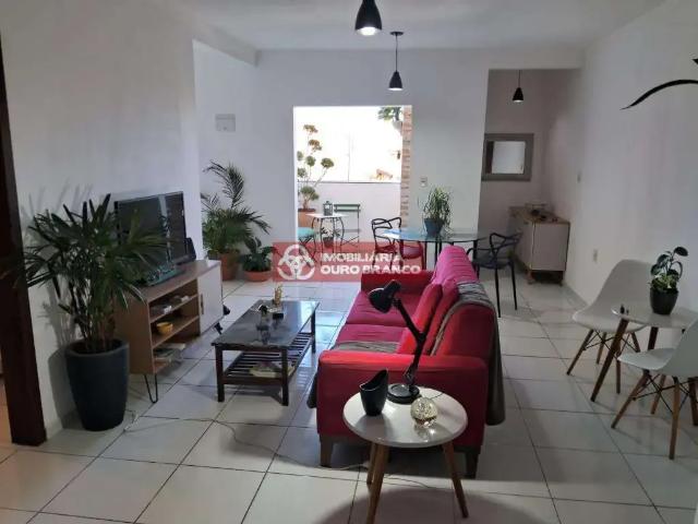 Apartamento venda em Região Geográfica Imediata de Florianópolis, Desterro