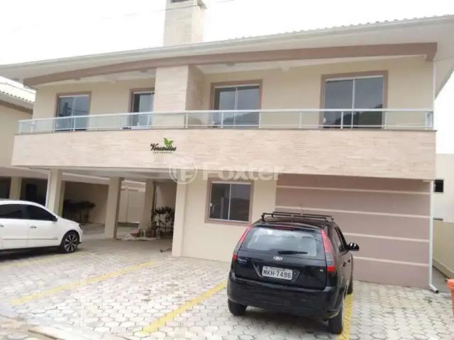 Apartamento venda em Região Geográfica Imediata de Florianópolis, Desterro