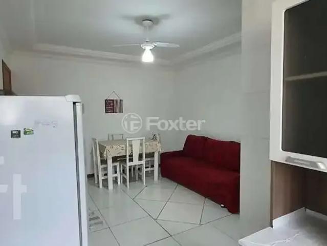 Apartamento venda em Região Geográfica Imediata de Florianópolis, Desterro