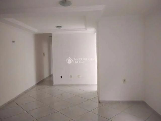 Apartamento venda em Região Geográfica Imediata de Florianópolis, Desterro