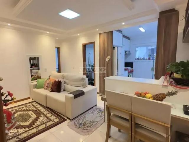 Apartamento venda em Região Geográfica Imediata de Florianópolis, Desterro