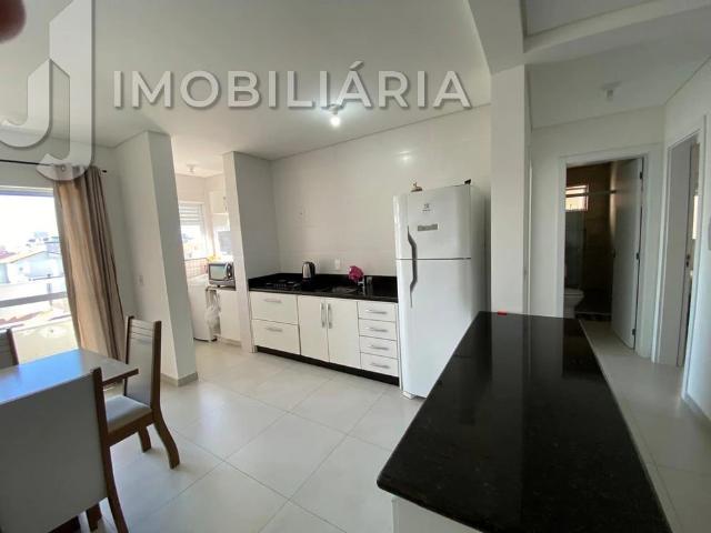 Apartamento venda em Região Geográfica Imediata de Florianópolis, Desterro