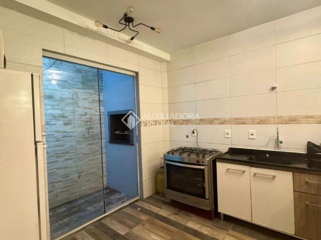 Apartamento venda em Região Geográfica Imediata de Florianópolis, Desterro