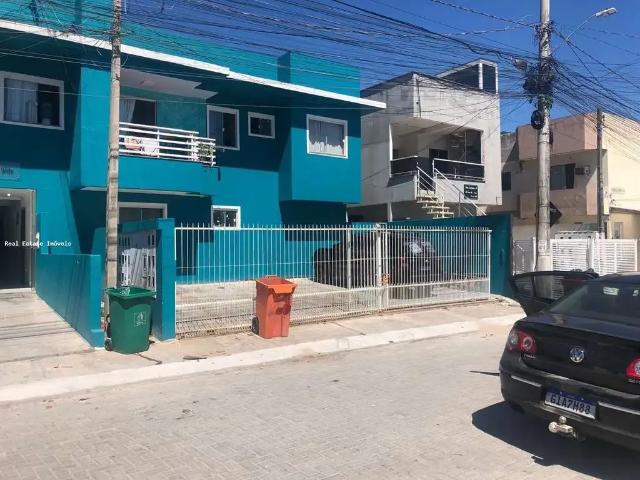 Apartamento venda em Região Geográfica Imediata de Florianópolis, Desterro