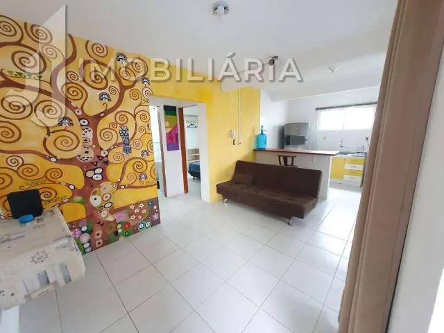 Apartamento venda em Região Geográfica Imediata de Florianópolis, Desterro