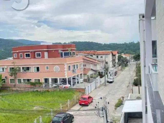 Apartamento venda em Região Geográfica Imediata de Florianópolis, Desterro