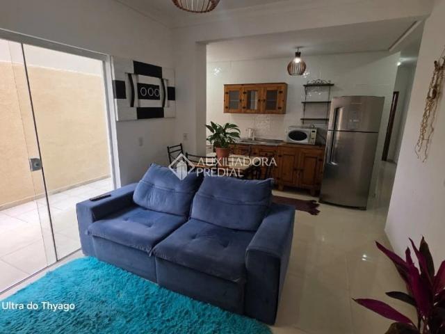 Apartamento venda em Região Geográfica Imediata de Florianópolis, Desterro