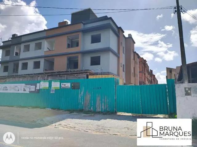 Apartamento venda em Região Geográfica Imediata de Florianópolis, Desterro