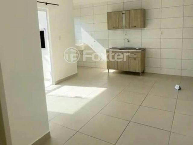 Apartamento venda em Capivari dos Ingleses, Florianópolis