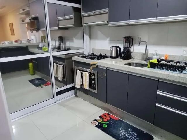 Apartamento venda em Região Geográfica Imediata de Florianópolis, Desterro