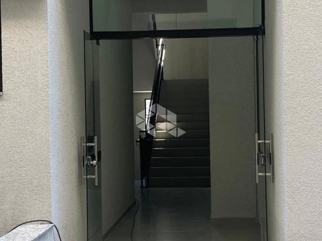 Apartamento venda em Região Geográfica Imediata de Florianópolis, Desterro