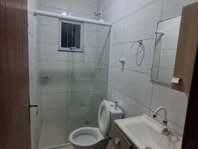 Apartamento venda em Região Geográfica Imediata de Florianópolis, Desterro