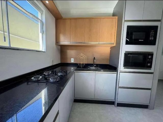 Apartamento venda em Região Geográfica Imediata de Florianópolis, Desterro