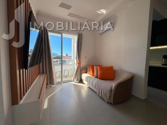 Apartamento venda em Região Geográfica Imediata de Florianópolis, Desterro