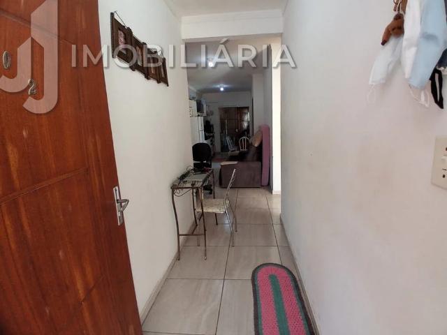 Apartamento venda em Região Geográfica Imediata de Florianópolis, Desterro
