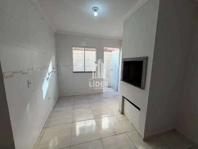Apartamento venda em Região Geográfica Imediata de Florianópolis, Desterro