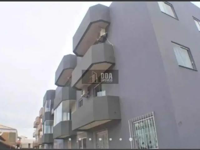 Apartamento venda em Região Geográfica Imediata de Florianópolis, Desterro