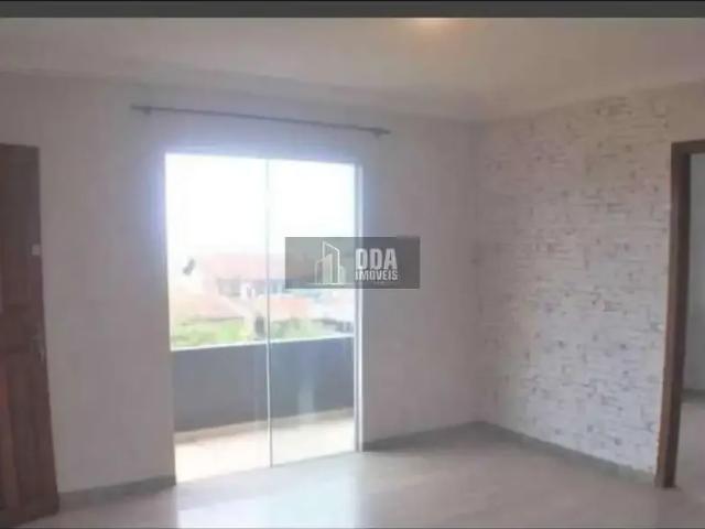 Apartamento venda em Região Geográfica Imediata de Florianópolis, Desterro