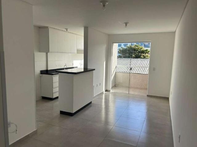 Apartamento venda em Região Geográfica Imediata de Florianópolis, Desterro