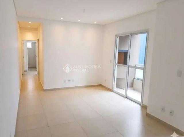 Apartamento venda em Região Geográfica Imediata de Florianópolis, Desterro