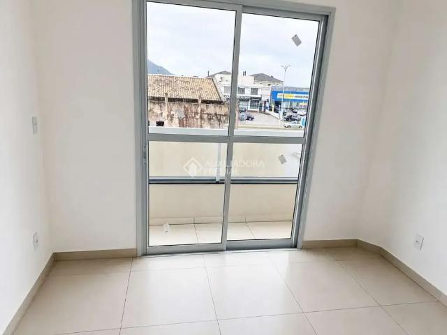 Apartamento venda em Região Geográfica Imediata de Florianópolis, Desterro