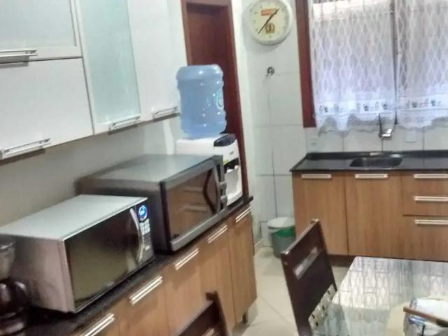 Apartamento venda em Região Geográfica Imediata de Florianópolis, Desterro