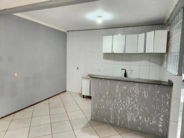 Apartamento venda em Região Geográfica Imediata de Florianópolis, Desterro