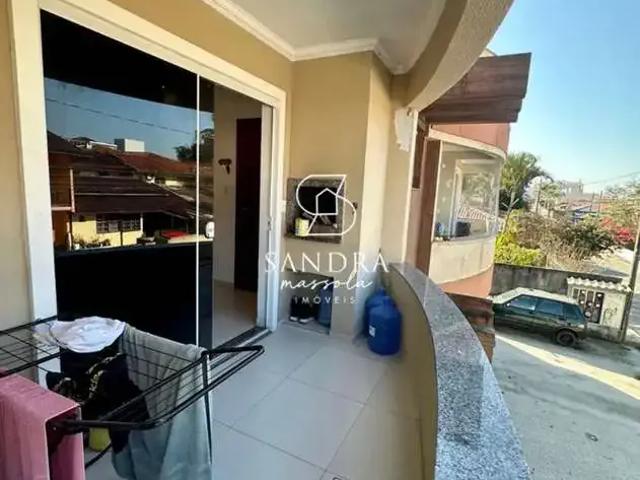 Apartamento venda em Região Geográfica Imediata de Florianópolis, Desterro
