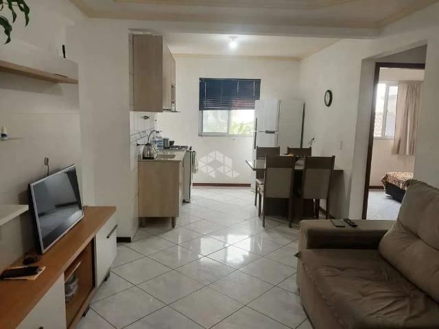 Apartamento venda em Região Geográfica Imediata de Florianópolis, Desterro