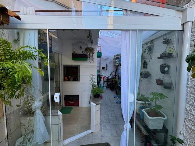 Apartamento venda em Florianópolis, Região Geográfica Intermediária de Florianópolis