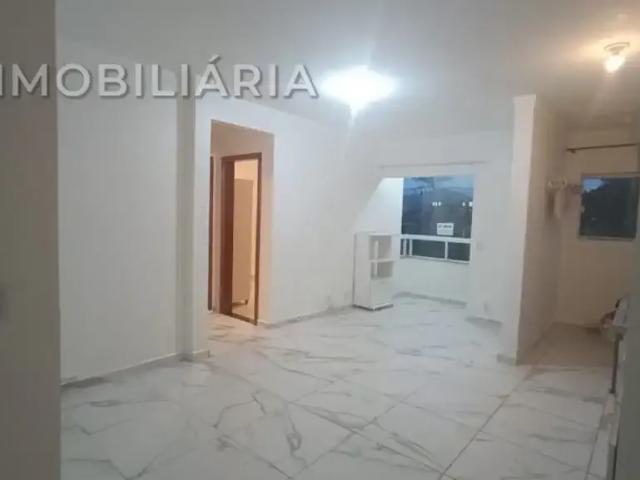 Apartamento venda em Região Geográfica Imediata de Florianópolis, Desterro