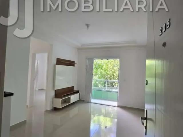 Apartamento venda em Região Geográfica Imediata de Florianópolis, Desterro